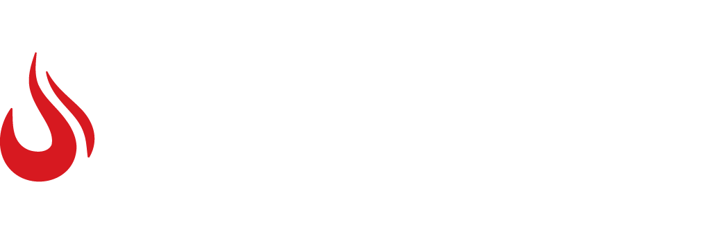 Ignite