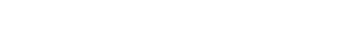 Kasasa